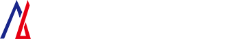 郑州奥龙物资有限公司