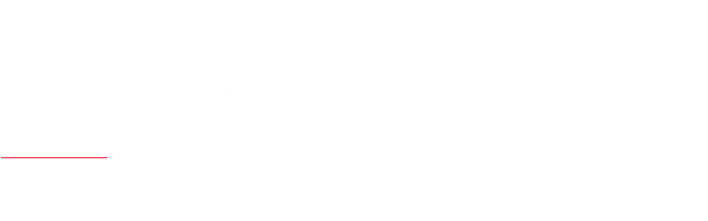 持续质量保证 确保顾客满意